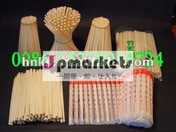 熱い販売の箸のマシンの/つまようじマシン/0086-15238010724箸製造機問屋・仕入れ・卸・卸売り