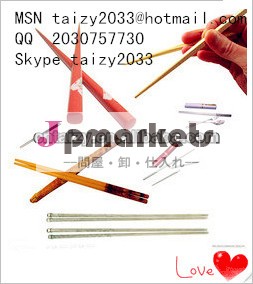 木製竹の様々なの種類箸製造機問屋・仕入れ・卸・卸売り