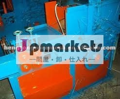 最高の品質と高度な機械を作るワイヤーハンガーgalvaniced( 20年以上の経験を作り出す中国から)問屋・仕入れ・卸・卸売り