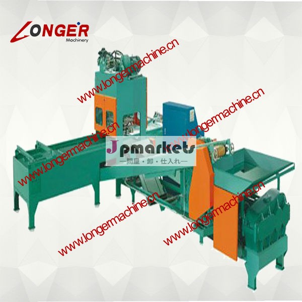 Automatic Mosquito-Repellent Incense Making Machine|Mosquito-repellent incense production machine問屋・仕入れ・卸・卸売り
