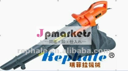 機械を集め、押しつぶす葉問屋・仕入れ・卸・卸売り