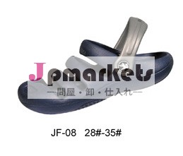 安い素敵なベビーシューズeva樹脂サンダルクロッグガーデンシューズ問屋・仕入れ・卸・卸売り