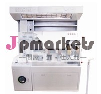 靴の修理equipment/靴の修理マシン問屋・仕入れ・卸・卸売り