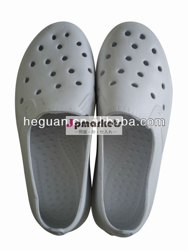 女性のclogs(4hg13002a問屋・仕入れ・卸・卸売り
