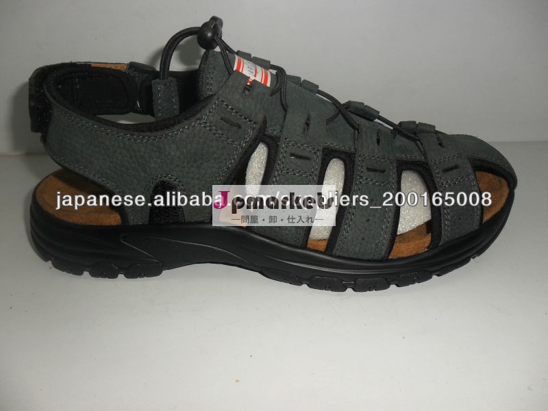 サンダル問屋・仕入れ・卸・卸売り