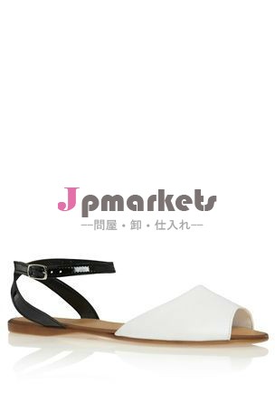レディースサンダル問屋・仕入れ・卸・卸売り