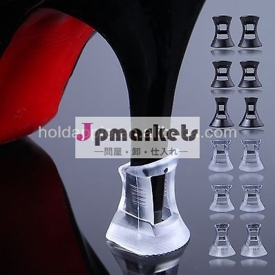 新しいsolematesha01502高ヒールプロテクター問屋・仕入れ・卸・卸売り