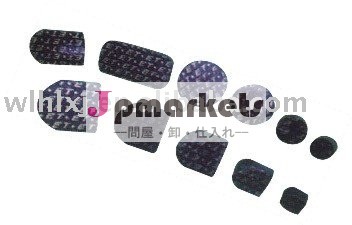 靴はtop/ETをかかとで蹴る問屋・仕入れ・卸・卸売り