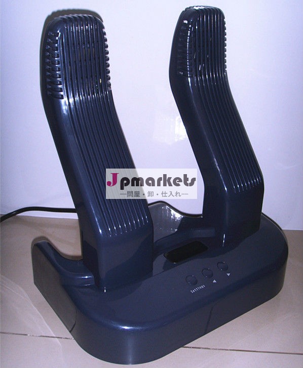 電気のシュードライヤーオゾン/手袋ドライヤー/ヘルメットドライヤー問屋・仕入れ・卸・卸売り