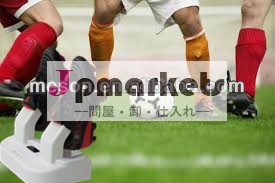 サッカーシューズドライヤーと悪臭を除去する臭気脱臭剤問屋・仕入れ・卸・卸売り