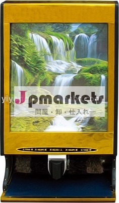 広告靴磨き機/自動靴磨き機/靴クリーナー問屋・仕入れ・卸・卸売り