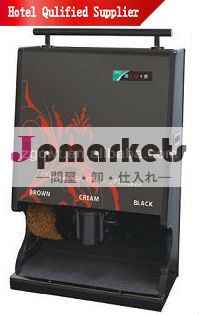 靴のクリーニングマシン自動工場直売問屋・仕入れ・卸・卸売り
