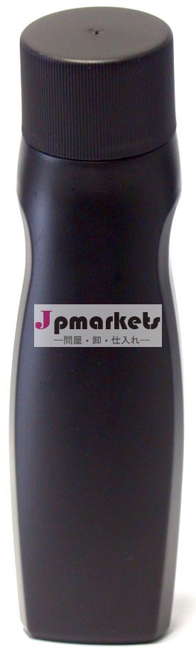 プライベートラベルの液体靴クリーム75ml問屋・仕入れ・卸・卸売り