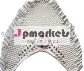 上限織問屋・仕入れ・卸・卸売り