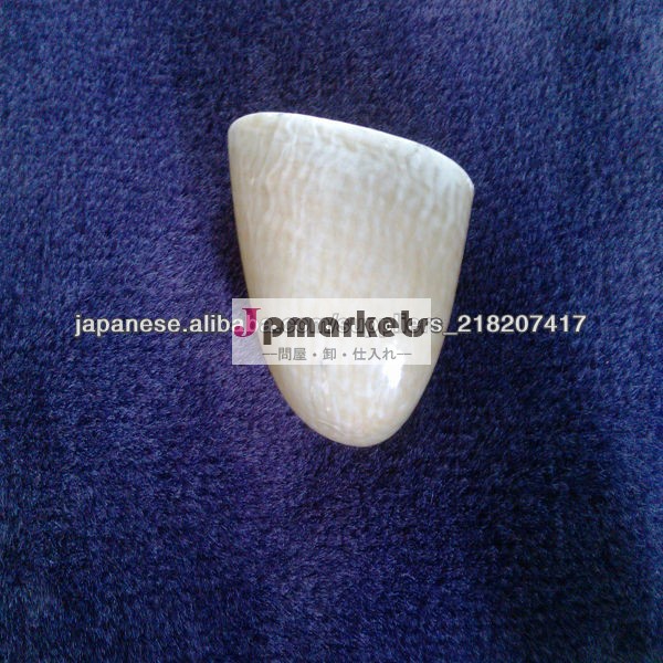 最高品質の複合つま先キャップ問屋・仕入れ・卸・卸売り