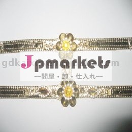 靴アッパー問屋・仕入れ・卸・卸売り