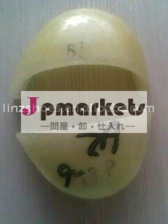 非金属複合つま先キャップ問屋・仕入れ・卸・卸売り