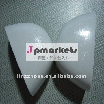 プラスチックトウキャップ問屋・仕入れ・卸・卸売り
