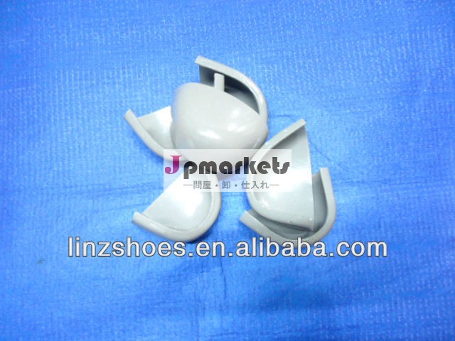 インパクトモデルlnz604200jラウンドen12568作業靴用スチールトウキャップ問屋・仕入れ・卸・卸売り