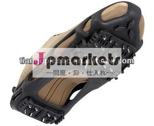 最も人気のある氷の靴のスパイク問屋・仕入れ・卸・卸売り