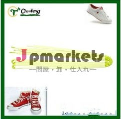 熱い販売 スニーカー 激安問屋・仕入れ・卸・卸売り