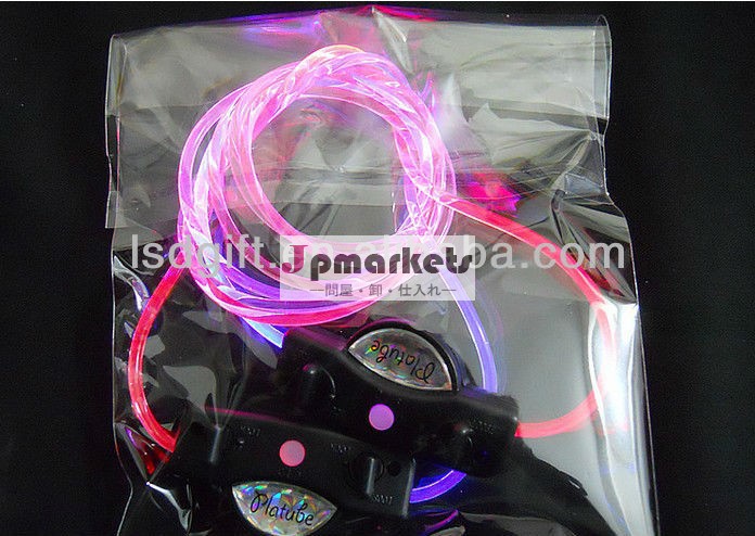 led発光の靴ひも問屋・仕入れ・卸・卸売り