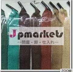 ポリエステルひも2013熱い販売問屋・仕入れ・卸・卸売り
