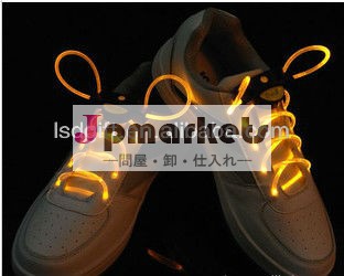 led発光の靴ひも問屋・仕入れ・卸・卸売り