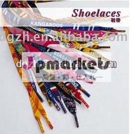 ファッション安い靴ひも/ファッションかわいい靴ひも問屋・仕入れ・卸・卸売り