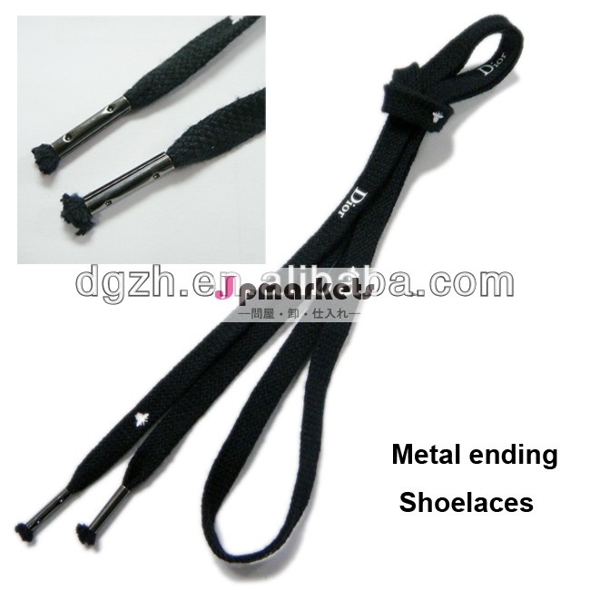靴ひもaglets/カスタムagletの靴ひも問屋・仕入れ・卸・卸売り