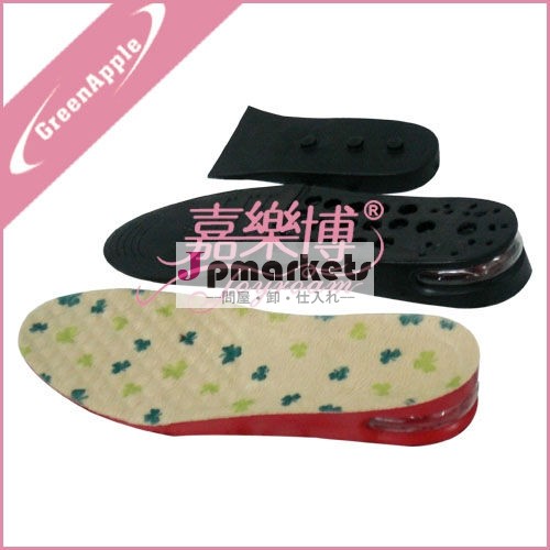 サラサ生地/PUシークレットインソール問屋・仕入れ・卸・卸売り