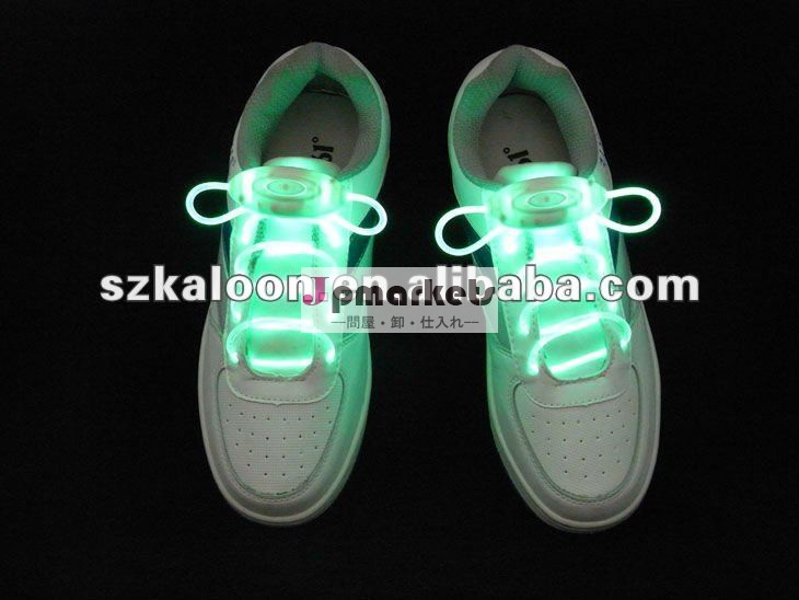 エレクトロルミネセンスの導かれたレースLEDはcorden問屋・仕入れ・卸・卸売り