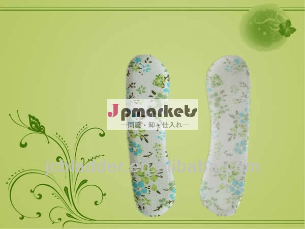 彼女のためにかかとのグリップ問屋・仕入れ・卸・卸売り