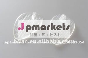 サンダル靴ひもprotectoerアンチスキッドクッション問屋・仕入れ・卸・卸売り