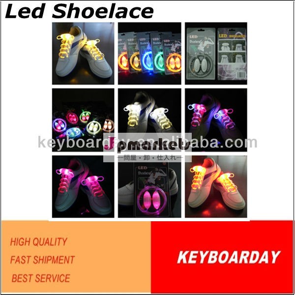 靴用のledライト、 バッテリー式ledの靴問屋・仕入れ・卸・卸売り