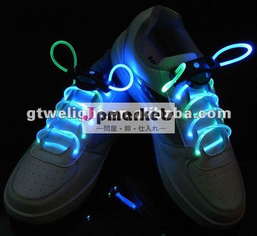 LEDの点滅のレースのまめカードパックの組合せ18different色問屋・仕入れ・卸・卸売り