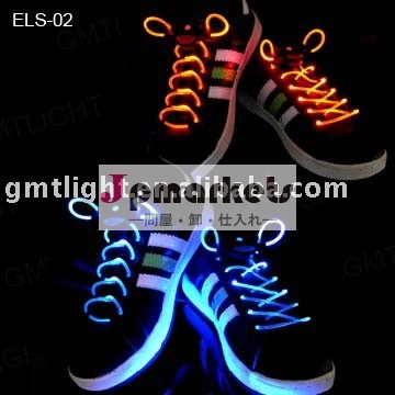 暗いレースLEDの大人のサイズの新型の白熱問屋・仕入れ・卸・卸売り