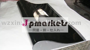 靴の足底のためのゴム製シート問屋・仕入れ・卸・卸売り