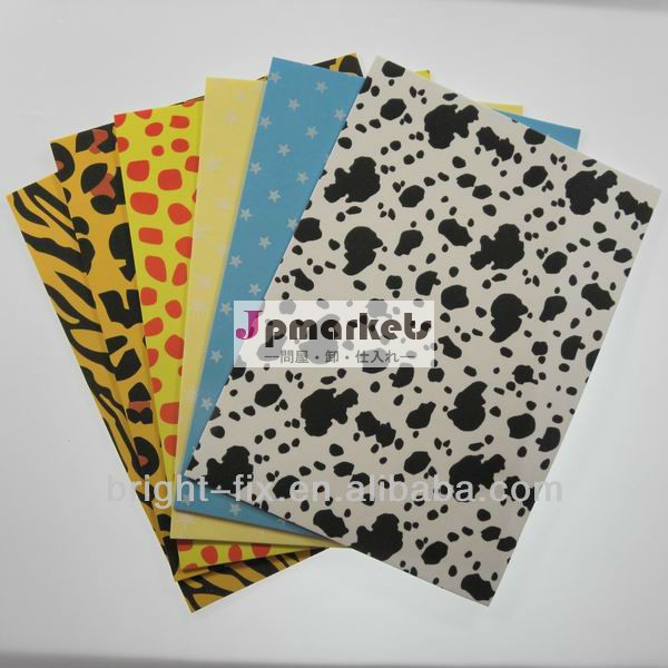 En71-1,2,3astmf963-123承認された印刷されたevaフォームシート問屋・仕入れ・卸・卸売り