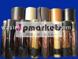Neoliteシート問屋・仕入れ・卸・卸売り