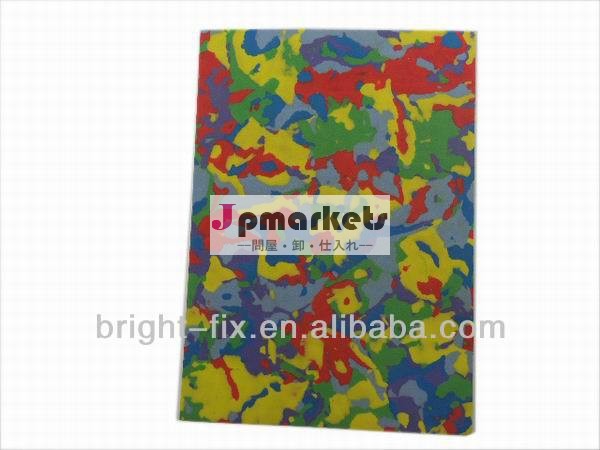 X2mmの21x29.7cmmutil- カラーeva発泡問屋・仕入れ・卸・卸売り