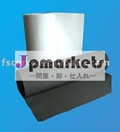 evaボード問屋・仕入れ・卸・卸売り