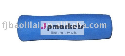 エヴァ機械材料( eva素材)問屋・仕入れ・卸・卸売り