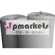 泡のエヴァの靴の中敷材料2mm問屋・仕入れ・卸・卸売り