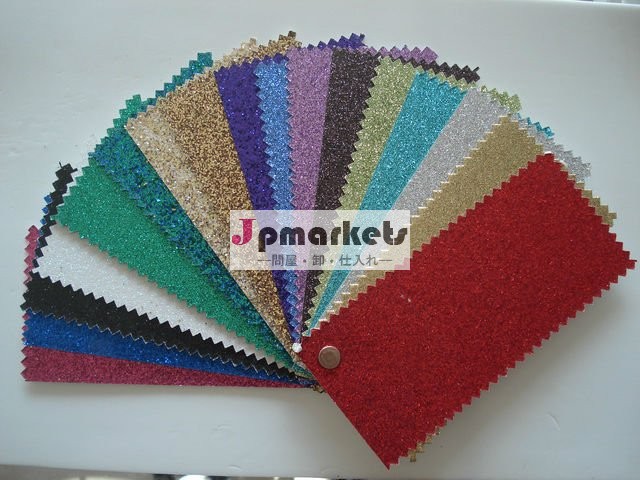 良い品質とevaシートグリッター問屋・仕入れ・卸・卸売り