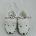 handmade felt slipper問屋・仕入れ・卸・卸売り