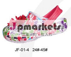素敵なファッション2013目詰まり靴問屋・仕入れ・卸・卸売り