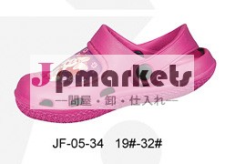 新しいデザインの空想2013evaガーデンクロッグ問屋・仕入れ・卸・卸売り