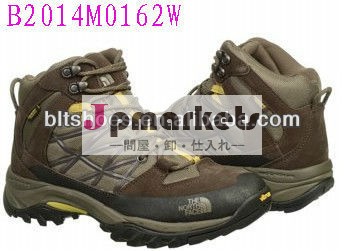中国卸売2014年新しい設計高品質hotsaleブーツの靴の男性問屋・仕入れ・卸・卸売り