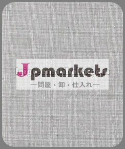 つま先パフ3000rx問屋・仕入れ・卸・卸売り